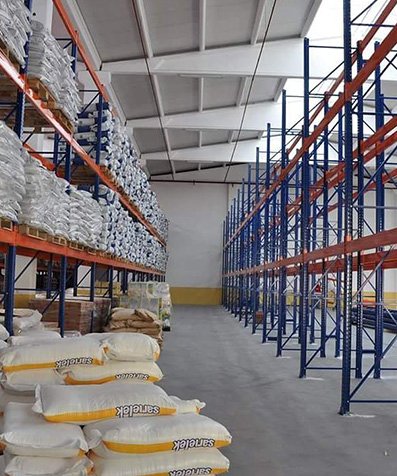Eskişehir Rafçı - 25